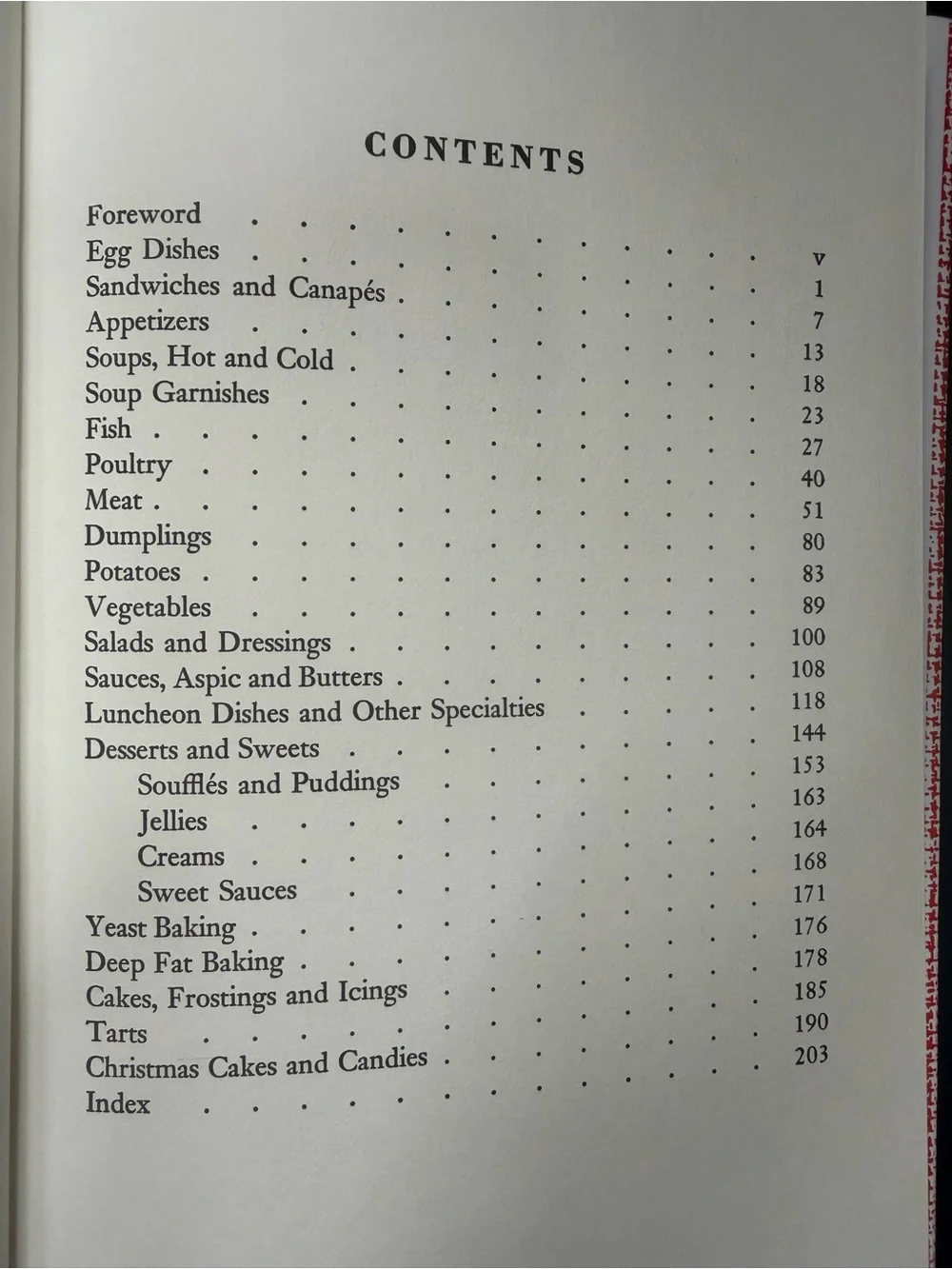 German Cookery by Elizabeth Schuler Cookbook | Crown Classic German Recipes HC